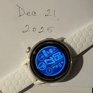 Coros Apex 42 (Original)